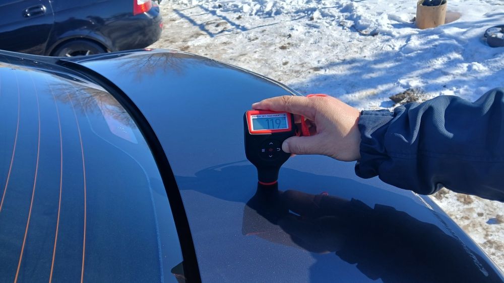 Cobalt автомат 22г