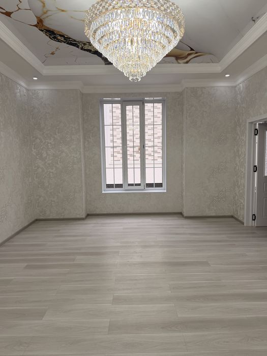 Продается коттедж