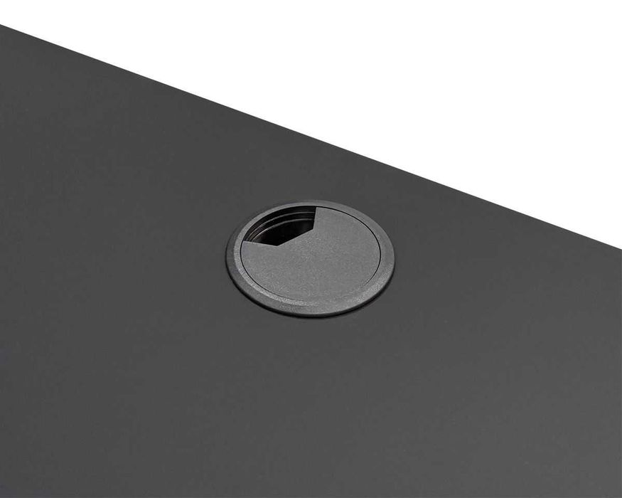 Игровой стол Cougar Royal 120 Elite Black