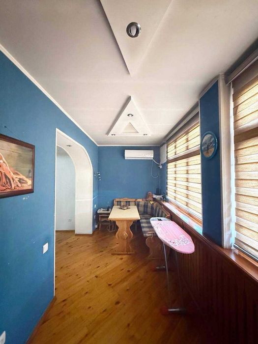 купить квартиру Ташкент, ВТОРИЧКА! 2/5/5 ЦУМ Выставочный зал