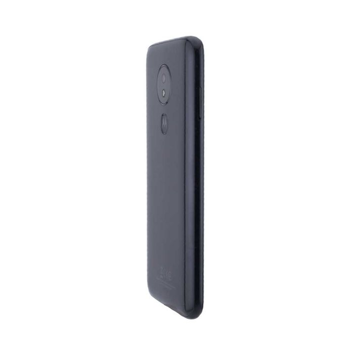 Motorola G7 Power 64GB Ceramic Black | TrueGSM
