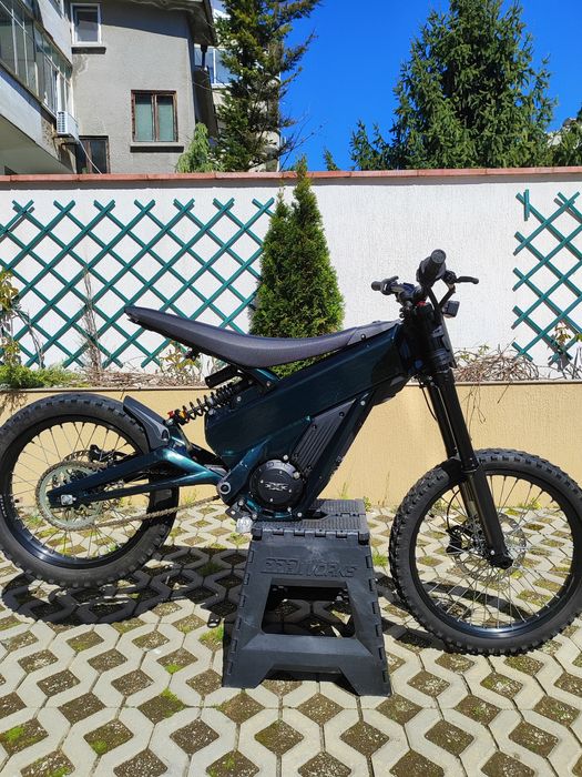 Talaria xxx 2024