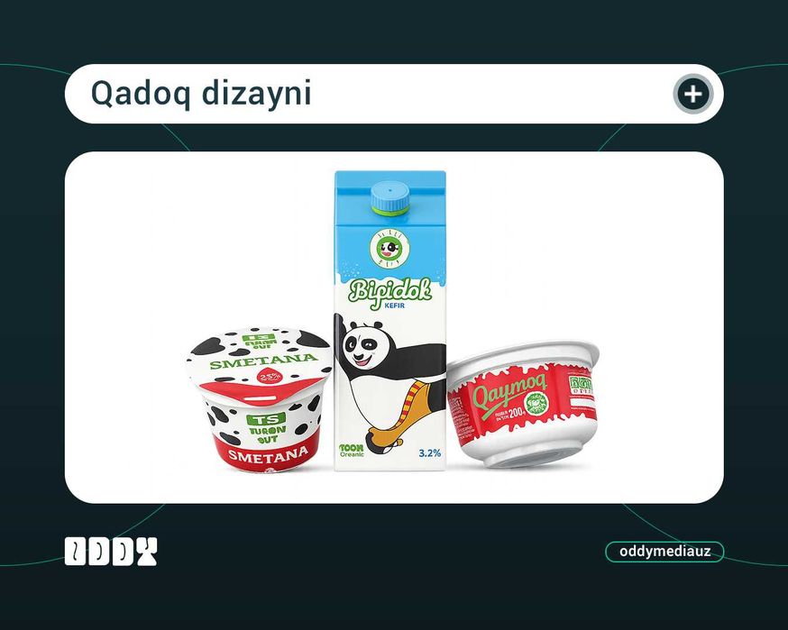 Grafik dizayner xizmati I Услуги графического дизайнера