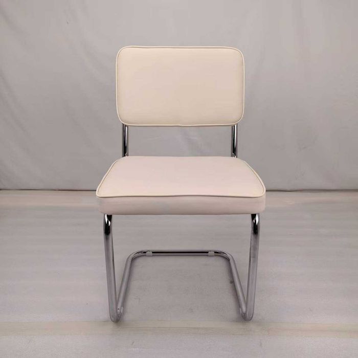 Стул для офиса и дома - SONIA