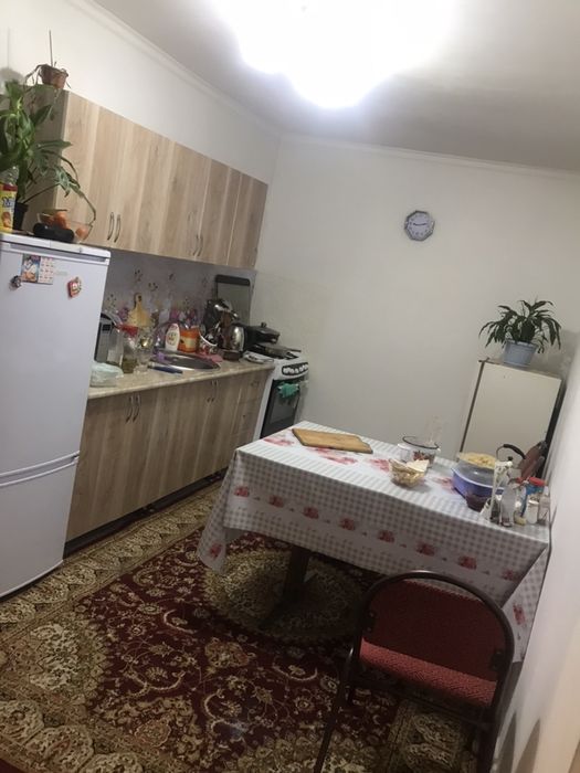 Дом продаётся  , Үй сатылады