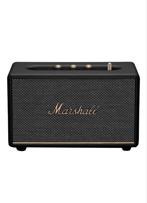 Колонка Marshall