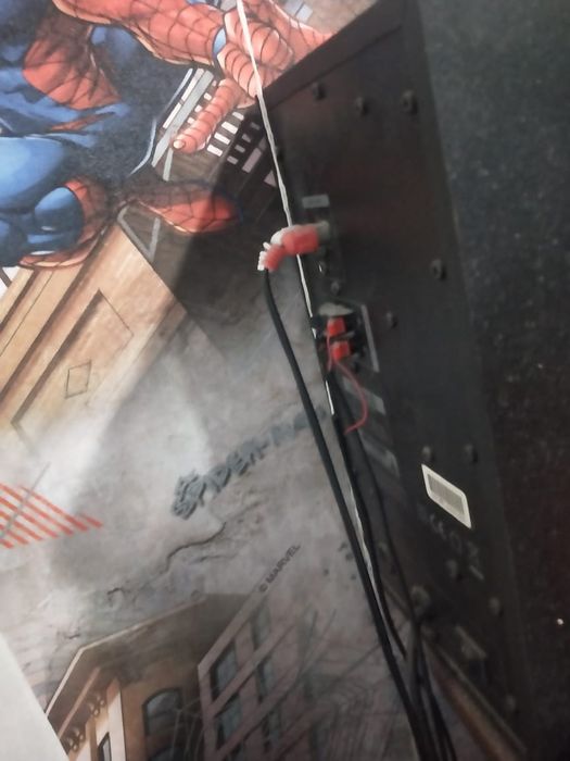 Продам компьютер