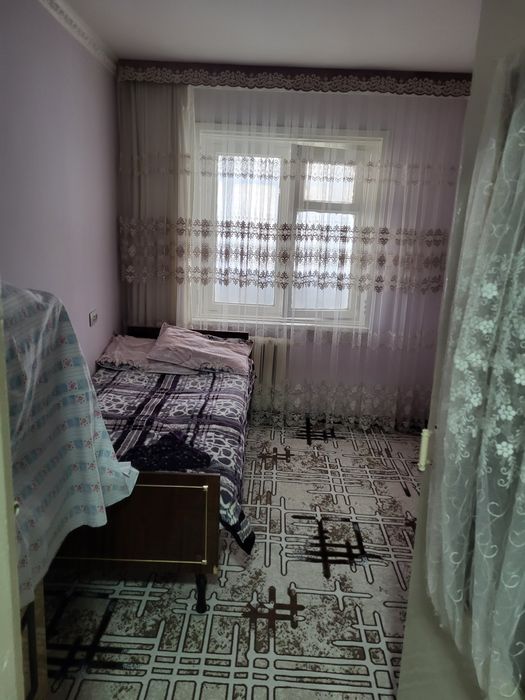 Аренда 1.хонали 2.хонали клинган юнусабад 10 кв