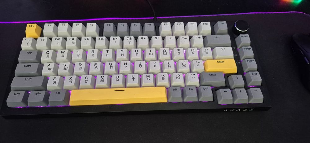 Продам игровой компьютер