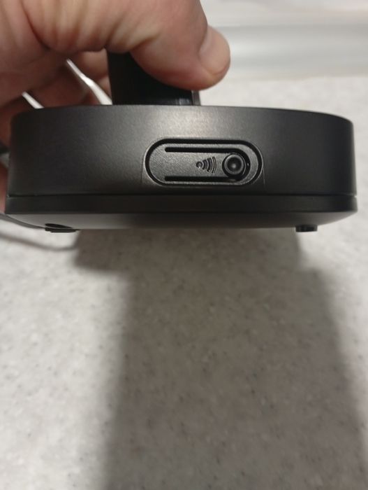 Радиотелефон для дома и офиса