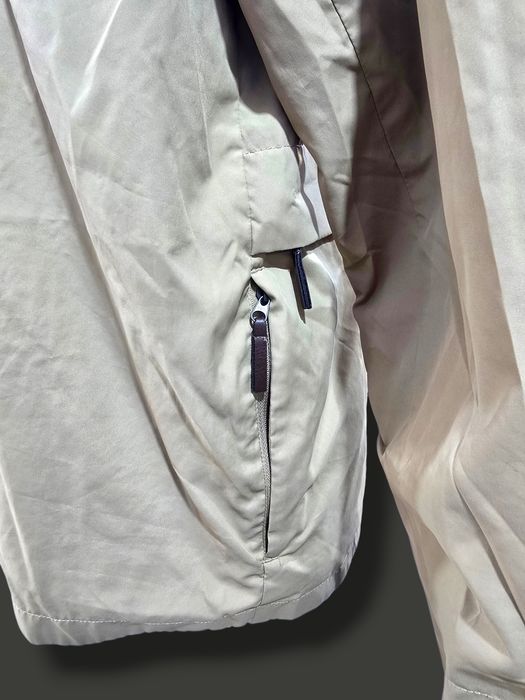 The North Face WindWall мъжко яке – L/XL – оригинал