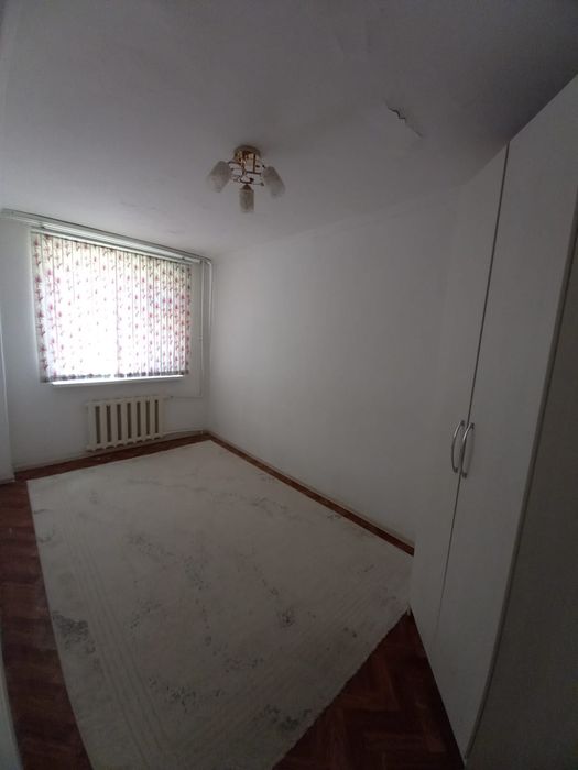 Жкв жалға беріледі ұзақ мерзімге.