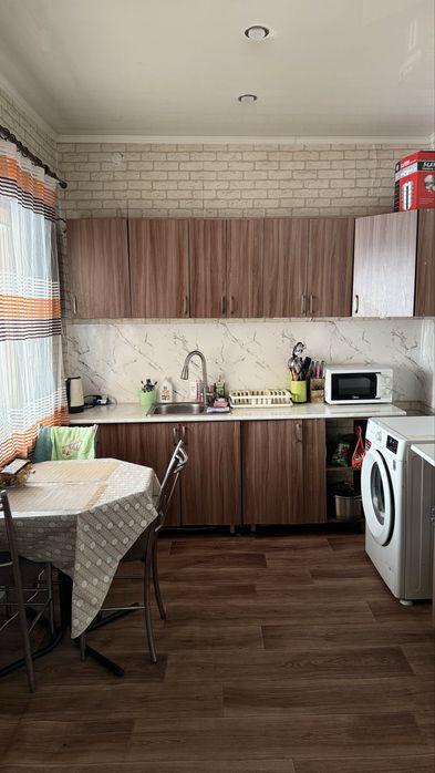 Продается частный дом