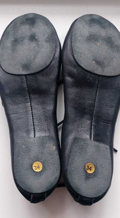 Танцевальные костюмы.