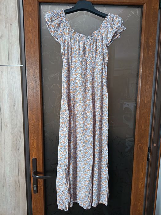 Rochie mărimea 36 de la H&M