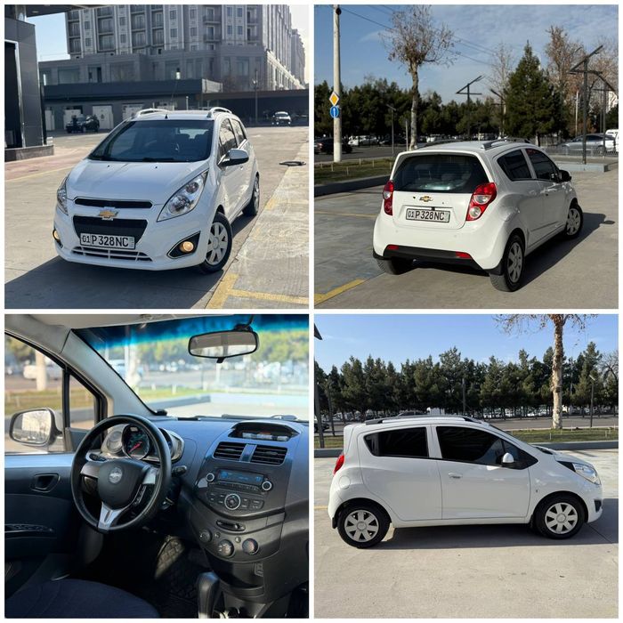 Avtokredit va nasiya savdo