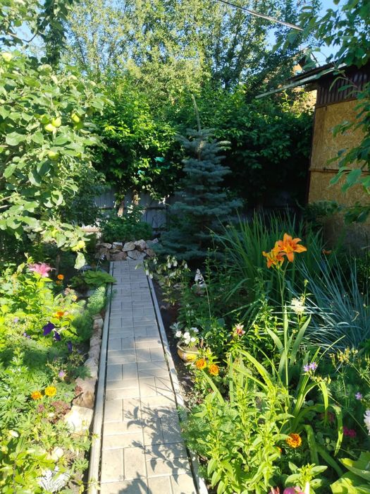 Продам дачу общесво»Эврика»