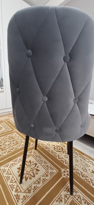 Продам стулья в отличном состоянии