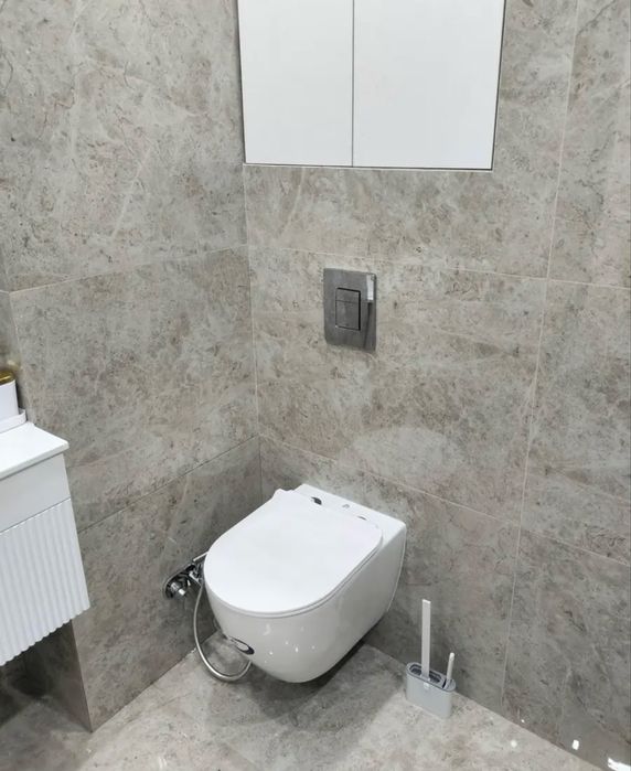 Сантехник, услуга сантехника, монтаж санфаянс