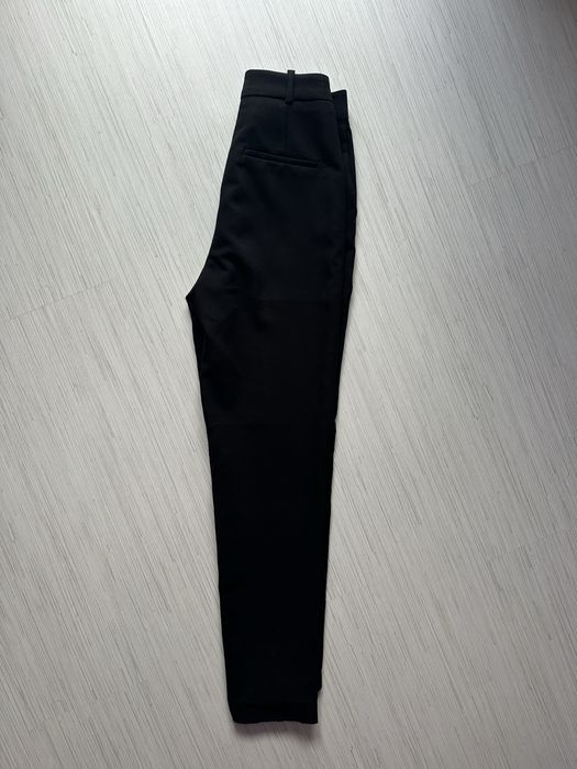 Панталони Zara 3 различни модела и цвята