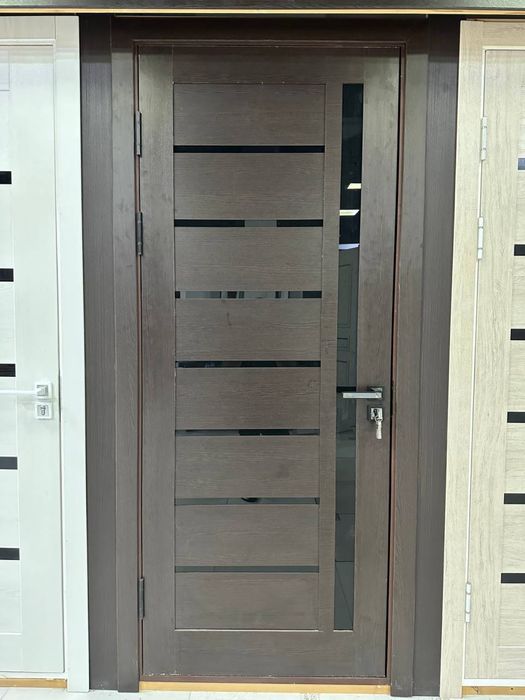 MDF Eshiklar | МДФ двери | Arzon va sifatli | TP-23