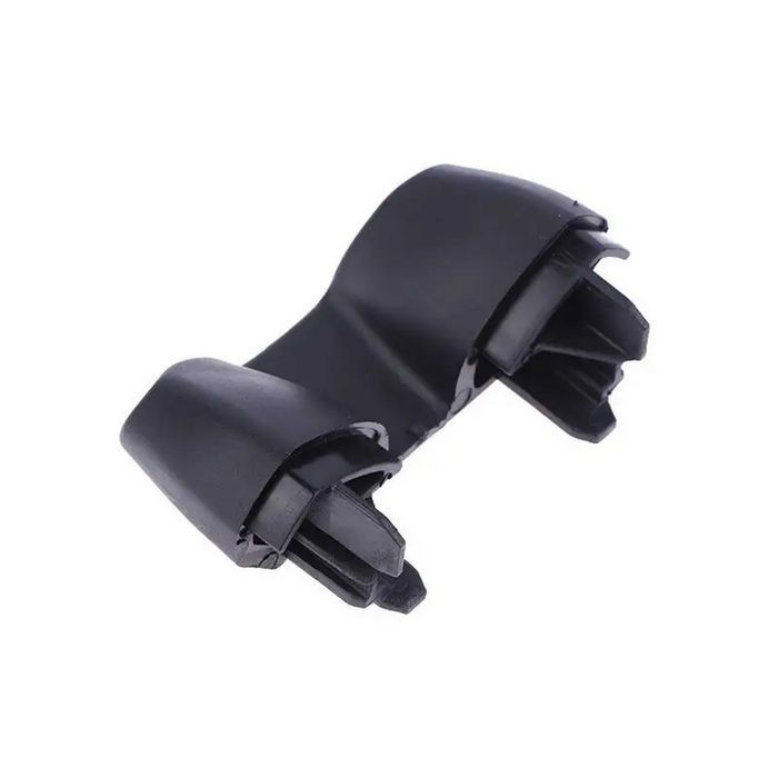 Thule ProRide 591 капачки или Държач+колан за багажник за велосипед