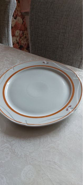 Продам посуду