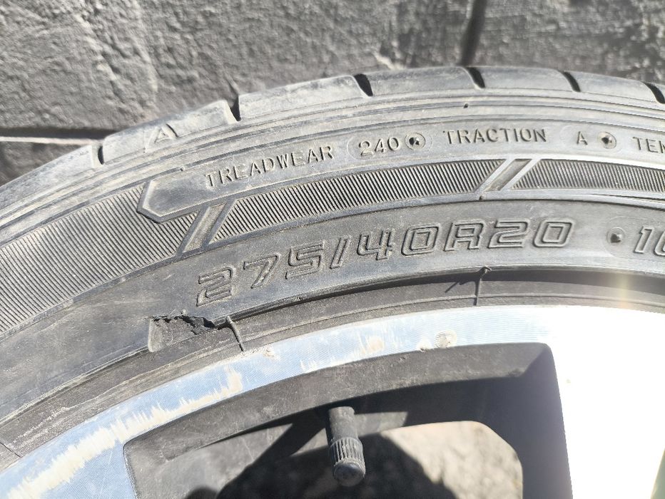Диски х5 БМВ продам