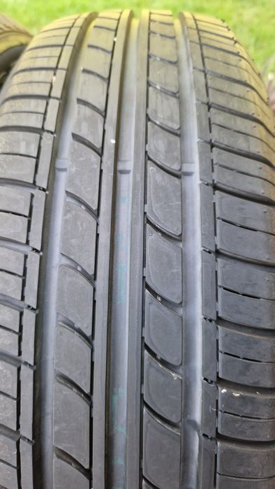 Anvelope vara 195 70 R 14 Minerva