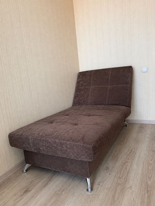 Продам диван + кресло