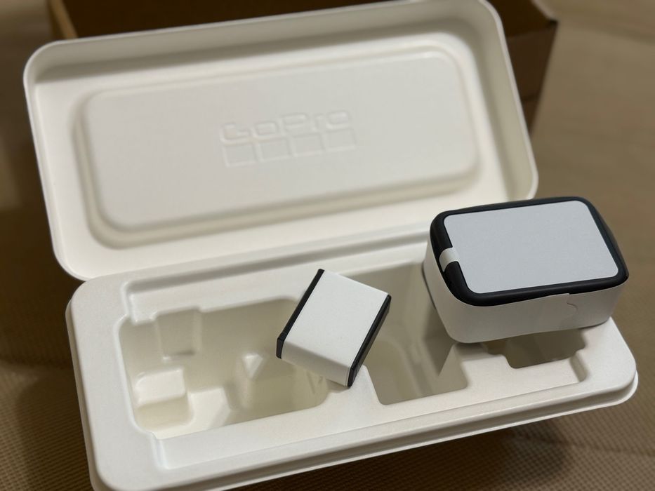 Cameră GoPro 13 nouă sigilata