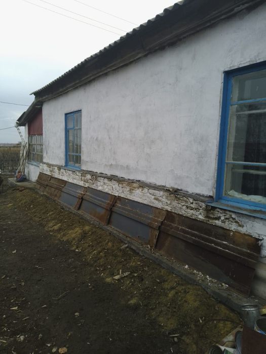 Продам дом в Алтынды