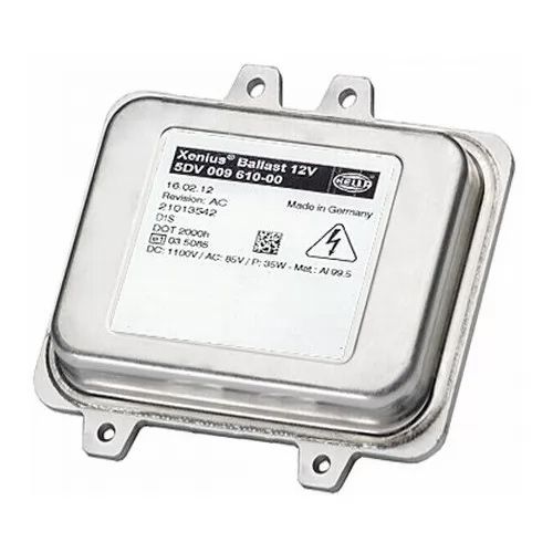 Balasturi,Drosere Auto-Audi,BMW,Citroen,Ford,Skoda,Mazda,Porsche,etc