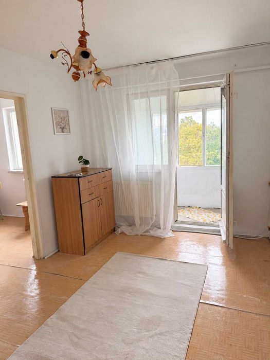 2 camere Ploiești Vest | direct proprietar |  fără comision | mutare imediata | pret negociabil | parc | parcare | gradinita si școală aproape