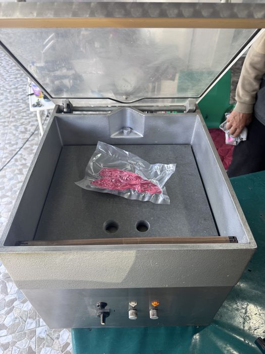 Masina de vidat 220 v