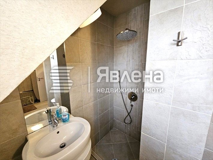 Дава се под наем Едностаен апартамент в София, Борово - 65 кв.м за 500 € - Снимка #2