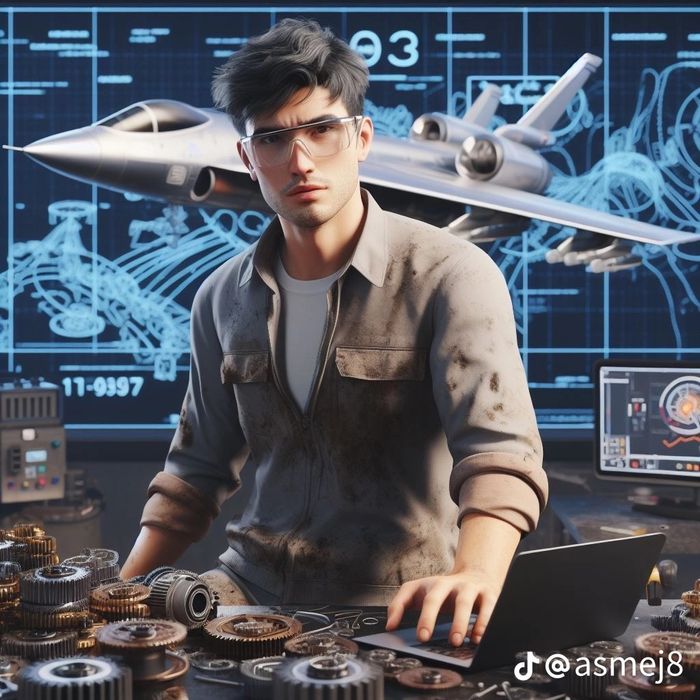 24/7 AVTO ELEKTRIK MATARIS quluflangan moshnani ochish arzon va sfatli