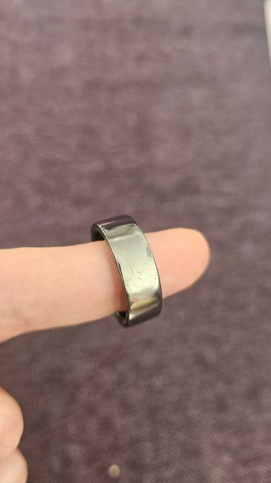 Ultrahuman Ring Air S11