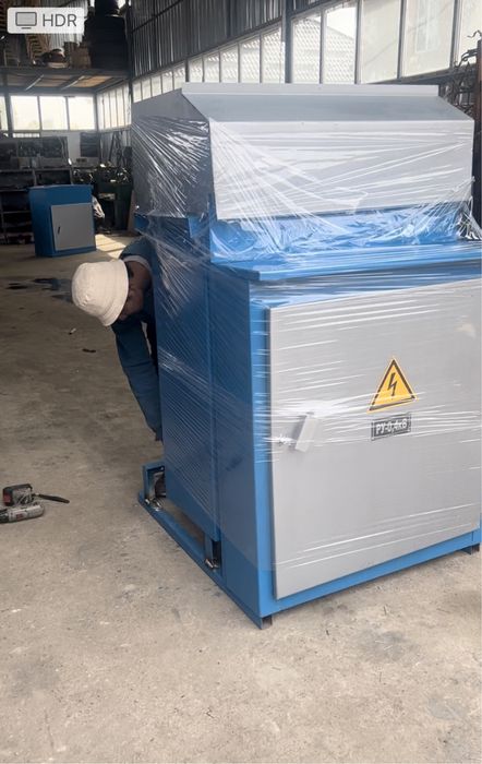 Бктп ктпн ктп с трансформатором тмо тмто-80 РЕМОНТ