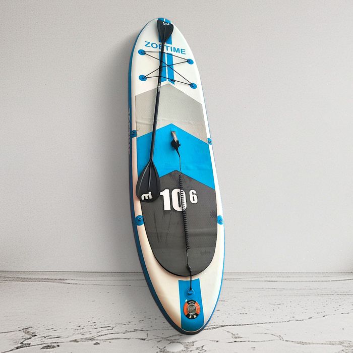 Сапборд 320х84х15 см