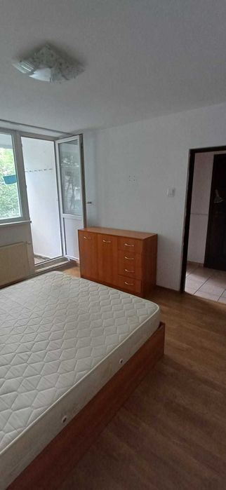 Apartament 3 camere