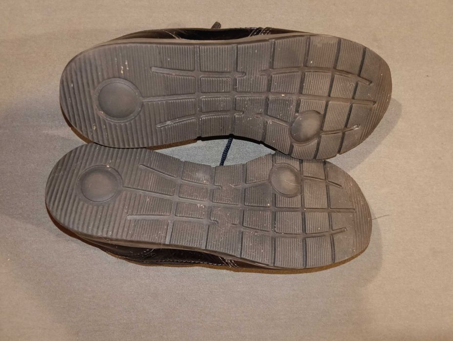 дамски обувки hush puppies