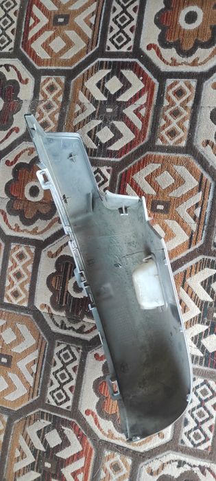 Продам зеркало на Кадиллак Эскалейд 3, 2007 года