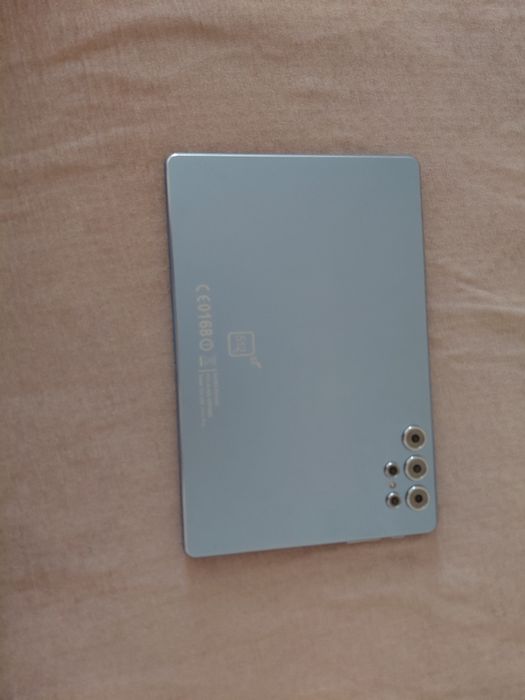 Планшет smart king