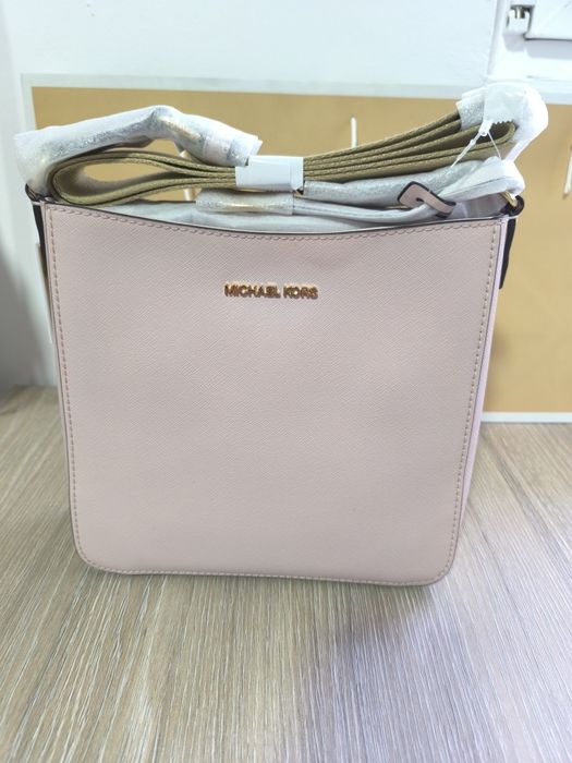 Michael kors Genți