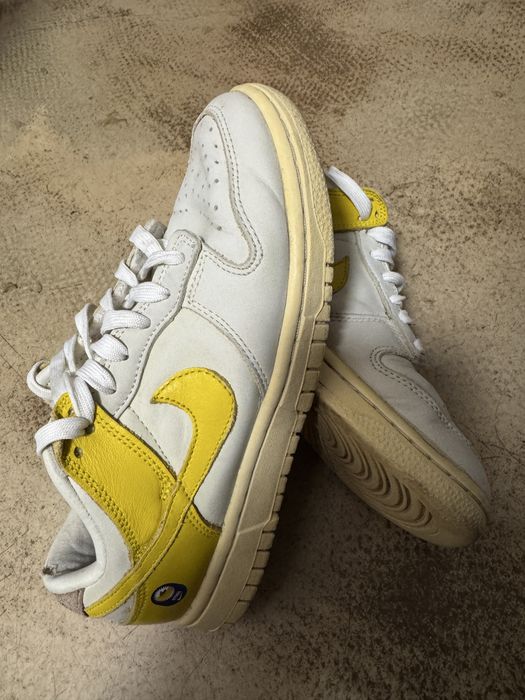 спортни маратонки nike low dunk