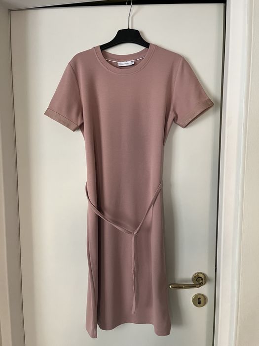 Vand rochie Calvin Klein