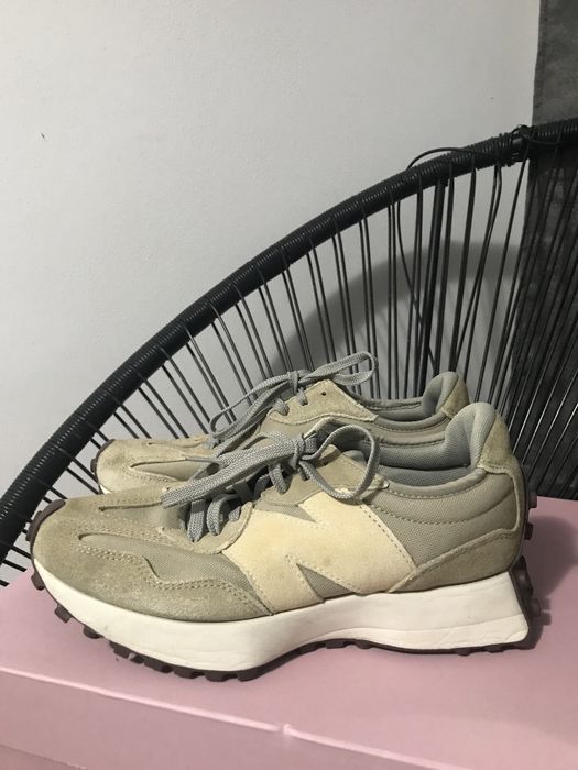 Adidasi New Balance