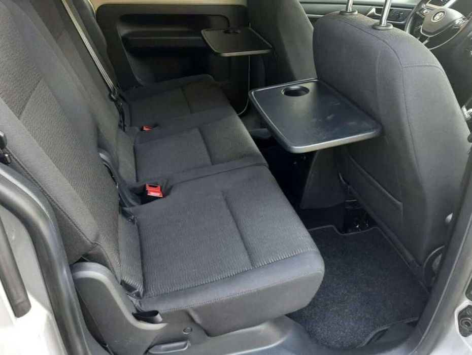 O'zbekiston bo'ylab minivan xizmati. Samarqand Buxoro Toshkent XIva