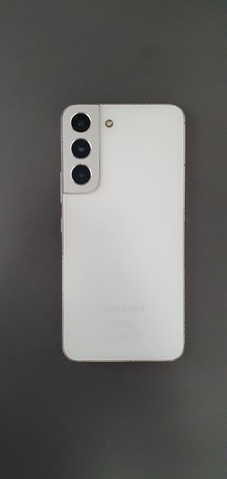 Vând Samsung S22 repede!